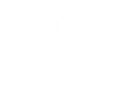 Sa Pedrissa