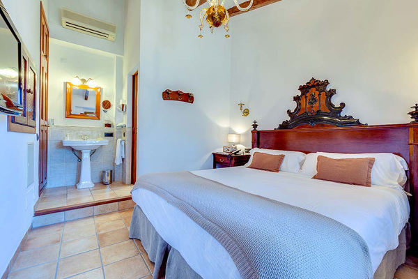 Double room with sea view 12_Sa_Pedrissa.jpg