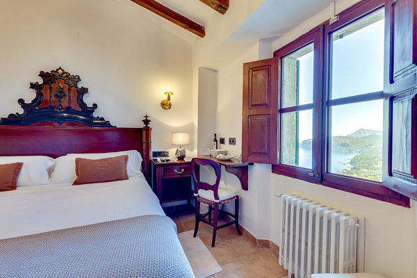 Double room with sea view 13_Sa_Pedrissa.jpg