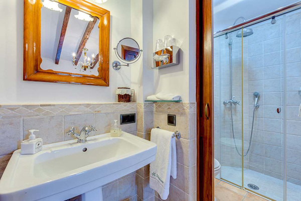 Double room with sea view 14_Sa_Pedrissa.jpg
