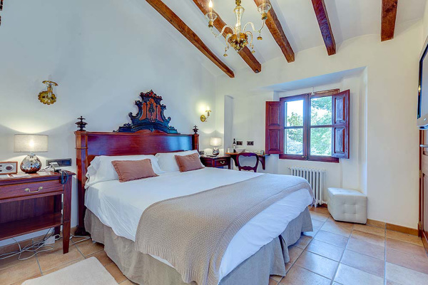 Double room with sea view 15_Sa_Pedrissa.jpg