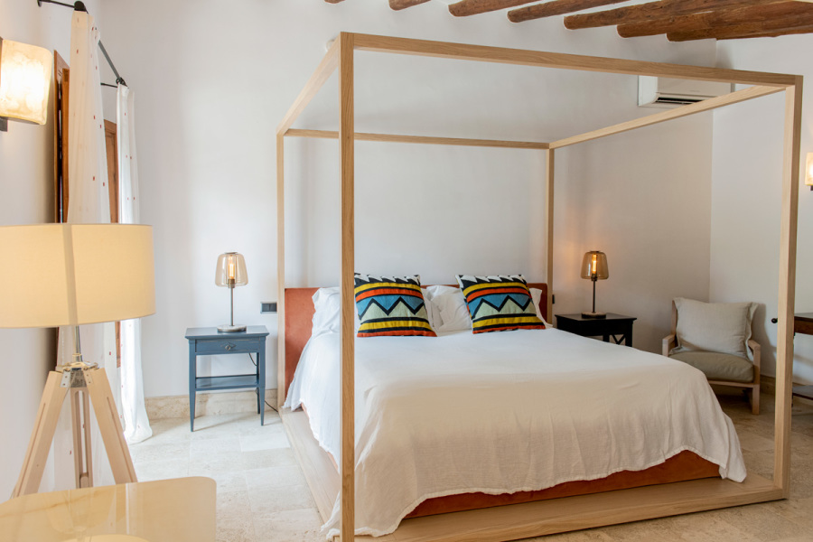 grandsuite_jardin grandsuite_jardin