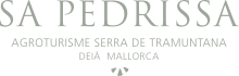 Sa Pedrissa