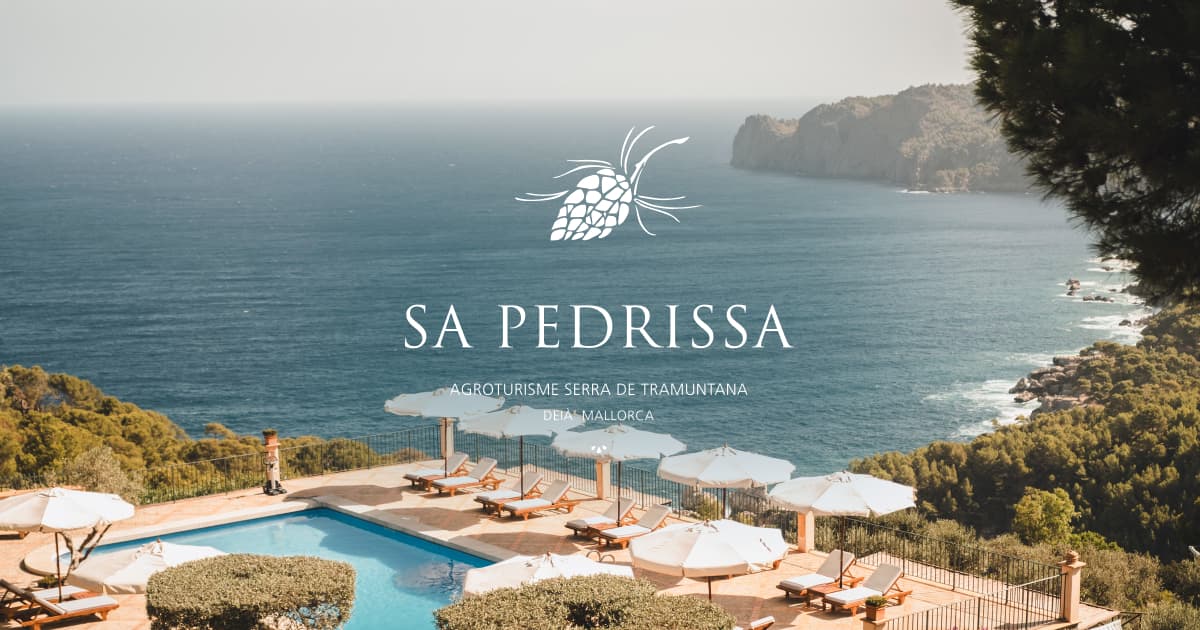Sa Pedrissa — photo 2